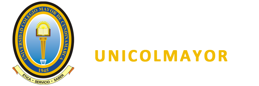 Encuesta de percepción de servicio al ciudadano